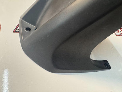 Yamaha YZF R15 2013-2018 Rear Hugger Mudguard Fender OEM Genuine 2PB-F1650-00