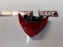 Taillight Brake Light Kawasaki Ninja 300 2013-2017 OEM 23025-0350