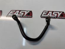 Fuel Pipe Hose Line Suzuki GSXR 1000 2005-2006 OEM 15810-41G00