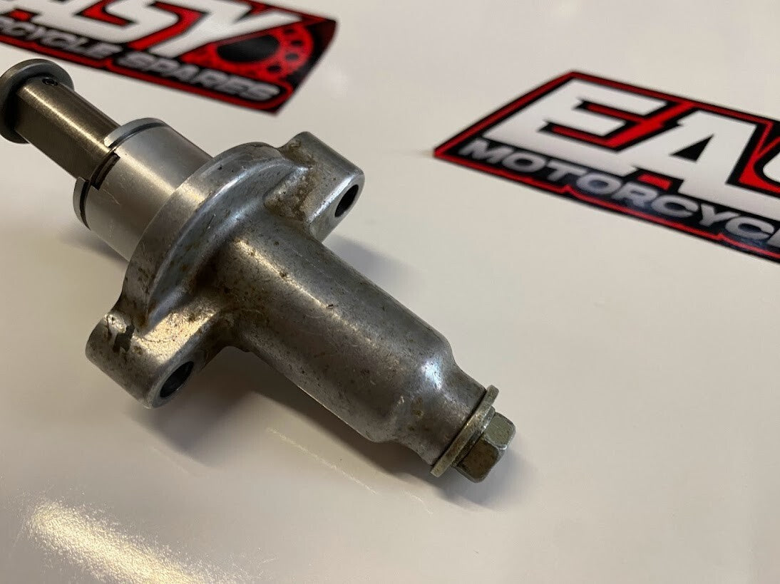 Cam Chain Tensioner Yamaha WR 400