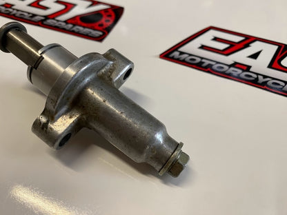 Cam Chain Tensioner Yamaha WR 400