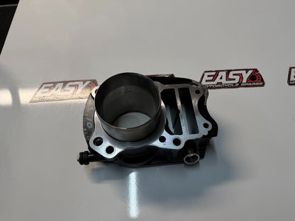 Front Cylinder Barrel Jug Kawasaki Vulcan VN900 Classic 2006-2019 OEM 11005-0085
