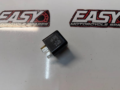 Flasher Relay Kawasaki Ninja 300 2013-2017 OEM FR-2228 27002-0059
