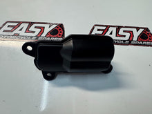 BMW S1000RR 2016 Air Intake Actuator Servo Motor Airbox OEM Genuine K46 70308150