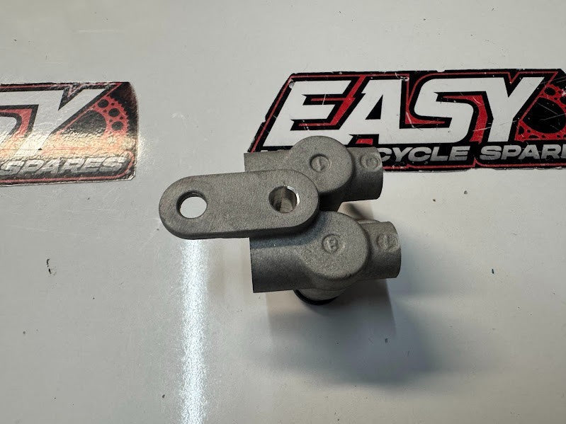 Yamaha YZF R1 2015-2025 ABS Joint OEM Genuine 2CR-25885-00