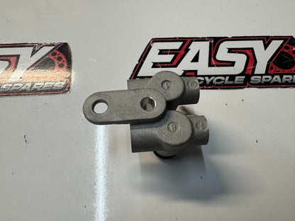 Yamaha YZF R1 2015-2025 ABS Joint OEM Genuine 2CR-25885-00