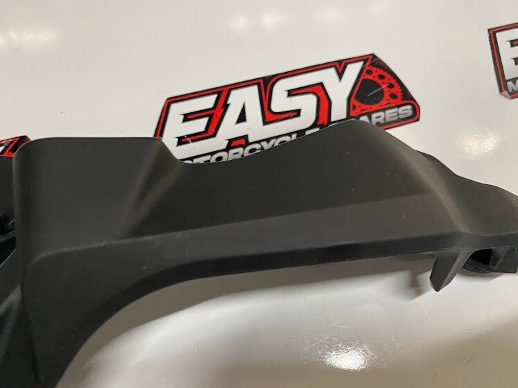 RH Frame Cover BMW GS F750 2019 61118394322