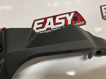 RH Frame Cover BMW GS F750 2019 61118394322