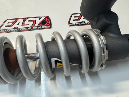 Yamaha YZF R1 2022-2024 Rear Shock Suspension OEM Genuine B3L-22210-01