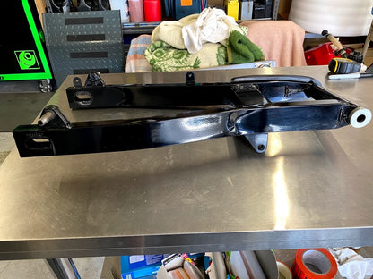 Swing Arm Suzuki VL 250 2009