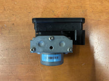 ABS Module Honda CB 300F 2014 