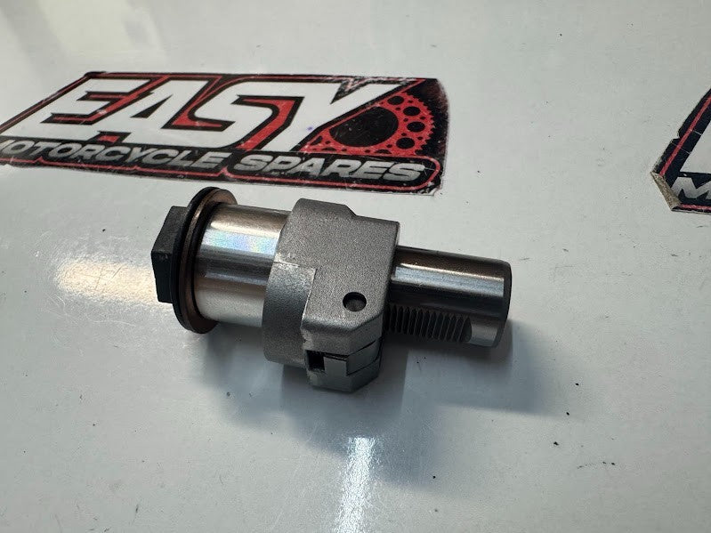 Kawasaki Vulcan VN900 Classic 2006-2022 Cam Chain Tensioner OEM 12048-1145