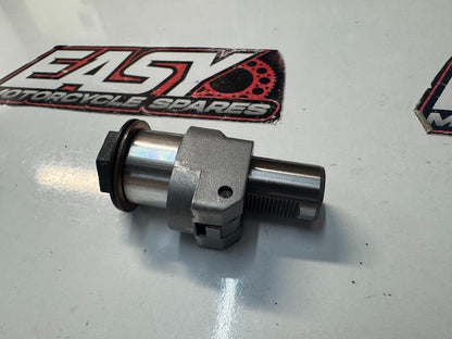 Kawasaki Vulcan VN900 Classic 2006-2022 Cam Chain Tensioner OEM 12048-1145