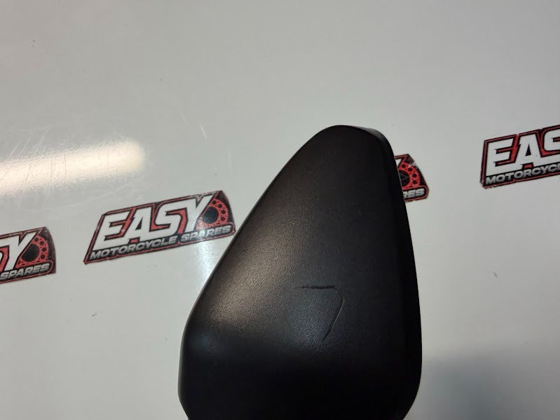 RH Mirror Honda CBR 500R 2013-2018 OEM 88110-MGZ-J01