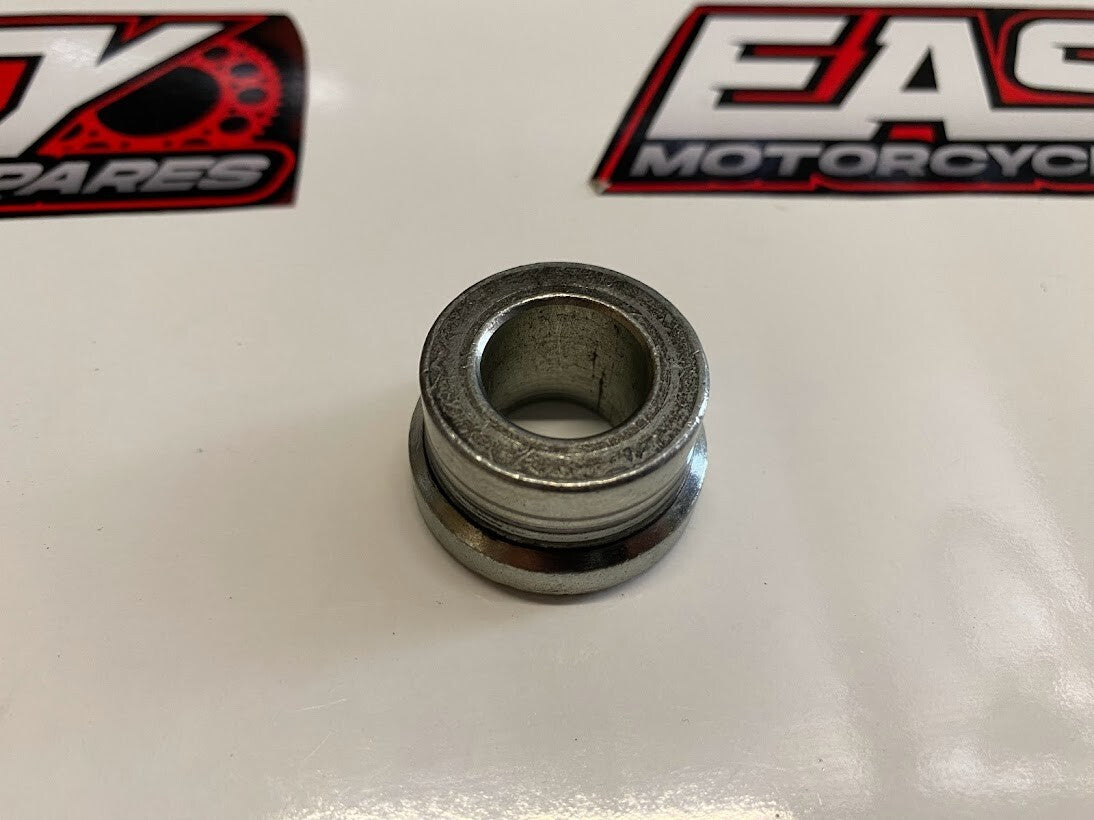 Rear Wheel Spacer KTM Duke 200 2020