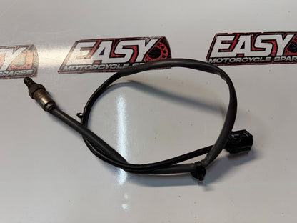 Oxygen Sensor o2 Honda CBR 500R 2016-2018 OEM 36531MJWJ02