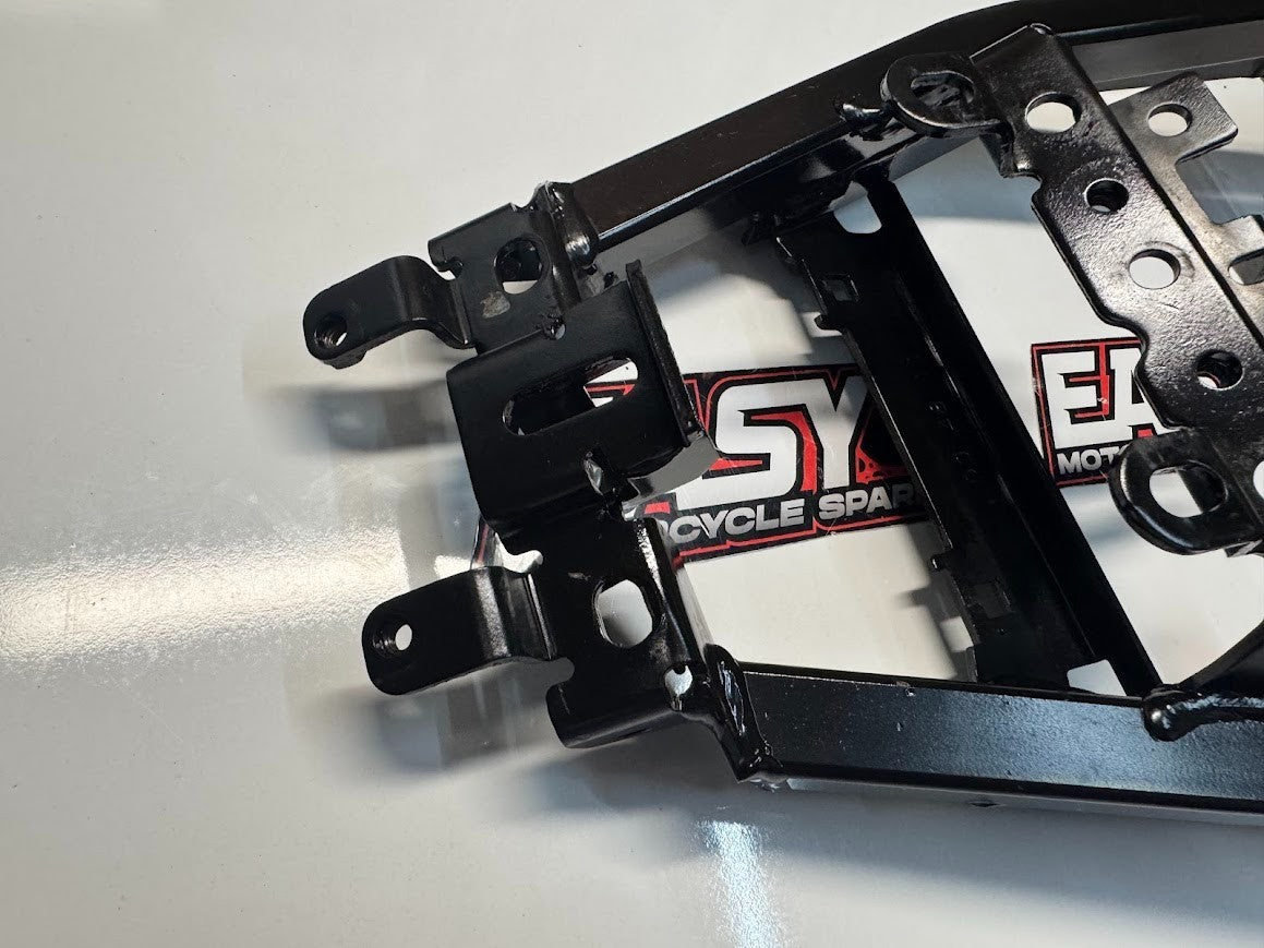 Aprilia RS4 125 4T 2011-2016 Rear Sub Frame OEM Genuine 897279