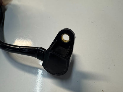 Suzuki GSXR 1000 2007-2008 Speed Sensor OEM Genuine 34990-35F00