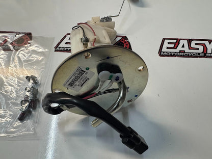 Kawasaki Vulcan S 650 2015-2025 Fuel Pump Assembly OEM Genuine 49040-0738