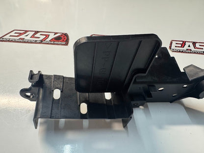 Yamaha YZF R7 2022-2025 Cover 3 Cowling OEM Genuine BEB-2117N-00