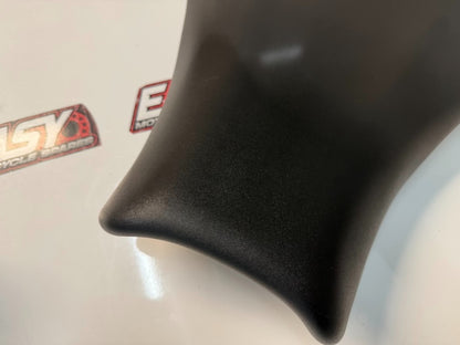 Rider Seat Suzuki GSXR 1000 2005-2006 OEM 45100-41G02-6BY