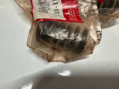 Honda SPRING, VALVE (OUTER) 14751-383-0030 x2