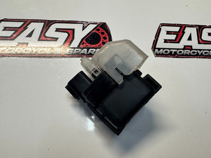 Suzuki GSXR 1000 2007-2016 Starter Solenoid Relay OEM Genuine 31800-41G10