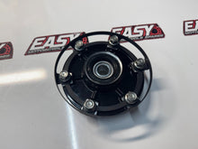 Yamaha YZF R7 2022-2025 Rear Wheel Sprocket Hub Carrier OEM Genuine 5JJ-25366-00