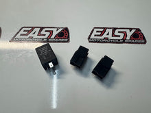 Yamaha MT-07 2014-2025 Relays OEM Genuine 1TP-81950-00