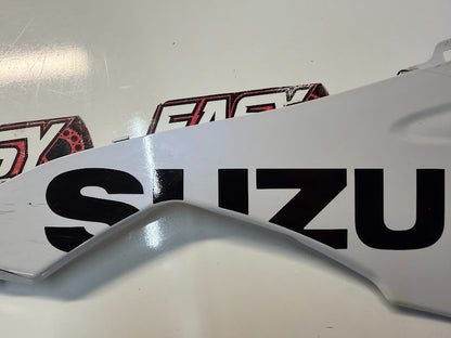LH Lower Fairing Suzuki GSXR 1000 2012-2016 OEM 94481-47H00