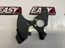 Yamaha YZF R1 2015-2025 Steering Triple Tree Guard Cover OEM 2CR-23818-00