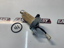 Suzuki GSXR 1000 2012-2014 Fuel Pump Assembly OEM Genuine 15100-47H10
