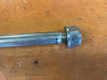 Swing Arm Pivot Bolt Honda CMX 500 17-22 2019 52101-K87-A00