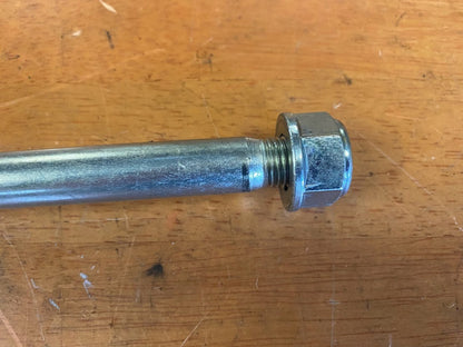 Swing Arm Pivot Bolt Honda CMX 500 17-22 2019 52101-K87-A00