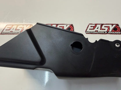 Under Tray Front KTM RC 390 2014-2021 OEM 90508019000