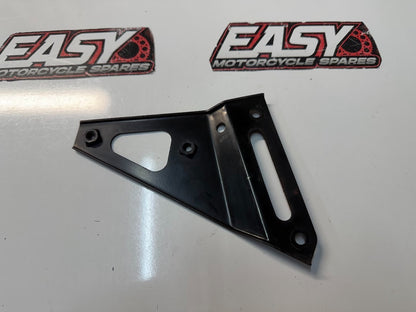 Regulator Rectifier Bracket Suzuki GSXR 1000 2007-2008 OEM 32830-21H00