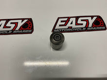 Bar End Kawasaki Ninja ZX-6R 2008