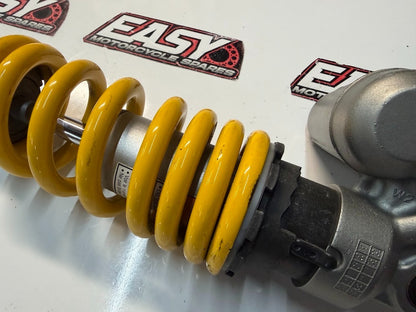 Rear Shock Suspension KTM RC 390 2014-2016 OEM 90804010000