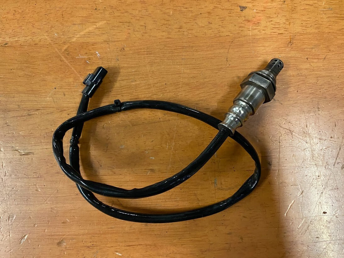 o2 Sensor Yamaha R1 2008 4C8-8592A-00-00