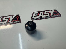 Honda CBR 300R 2014-2018 Bar End Weight OEM Genuine 53104-MGZ-J00