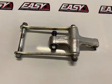 Shock Linkage Suzuki GSX 750F 2004 62600-08810