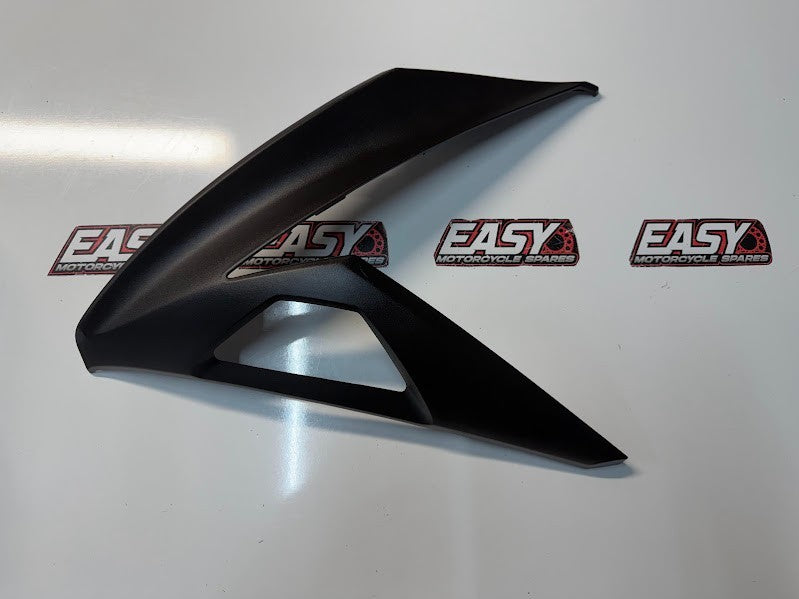 LH Side Cowling Fairing Kawasaki Ninja 300 2013-2017 OEM 55028-0418