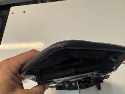 Yamaha YZF R15 2013-2018 Pillion Seat Passenger OEM Genuine 1CK-F4750-00