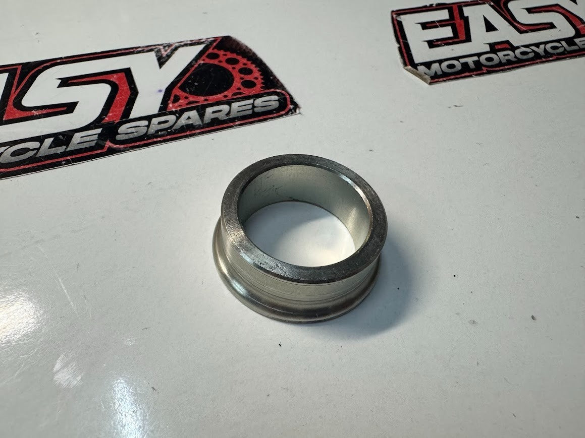 Suzuki GSXR 1000 2005-2025 Front Axle Wheel Spacer OEM Genuine 54751-41G10