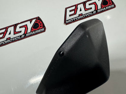 RH Mirror Kawasaki Z900 17-24 2018 56001-0300