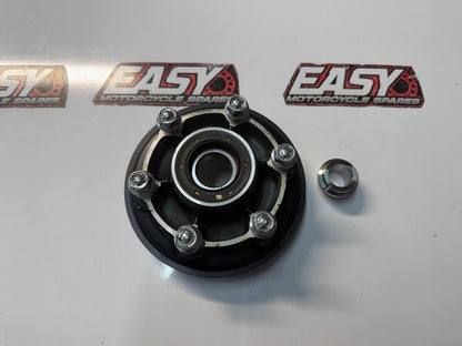 Sprocket Carrier Hub Kawasaki Ninja 650L 2012-2026 OEM 42033-0603