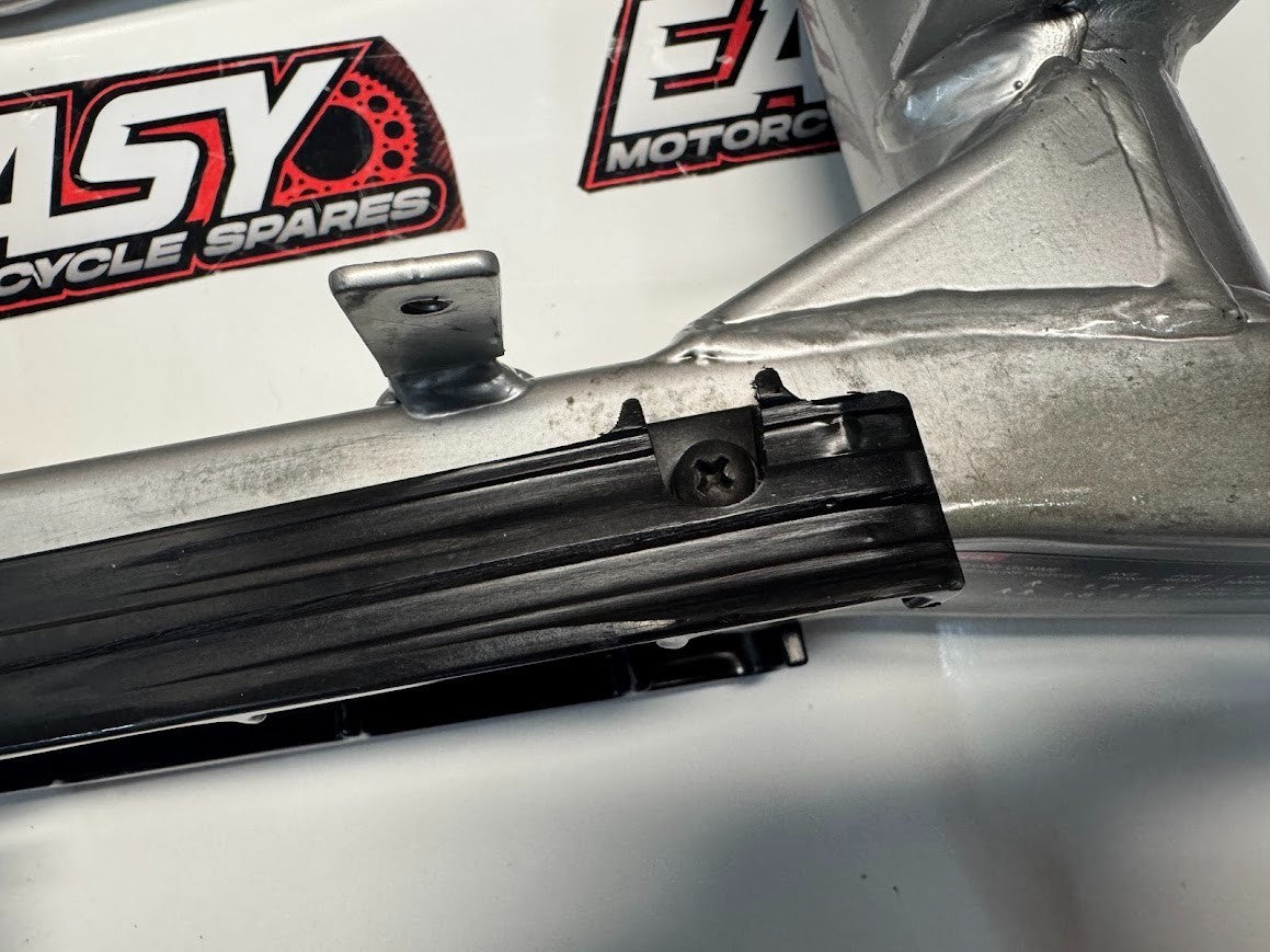 Aprilia RS4 125 4T 2011-2016 Swing Arm OEM Genuine 89947400XH4