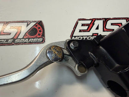 Clutch Master Cylinder Suzuki GSF 1250 S Bandit 2007-2016 OEM 59800-32F12