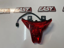 Brake Light Taillight Kawasaki Ninja ZX-10R 2016-2025 OEM 23025-0377