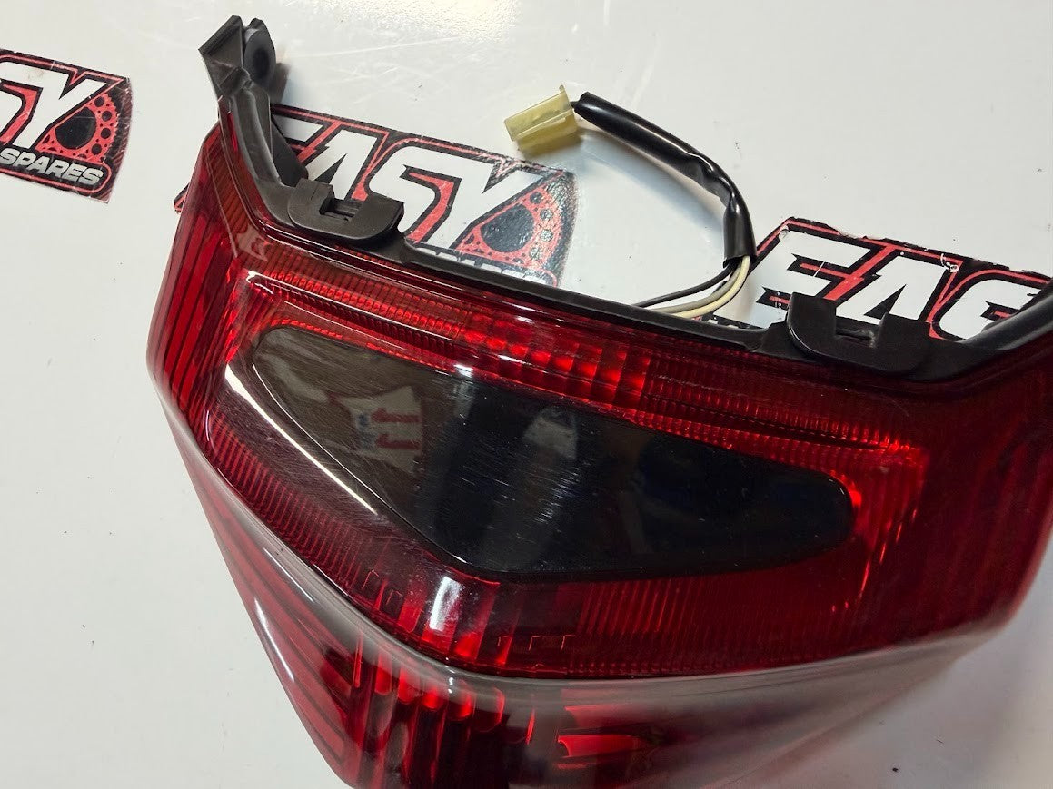 Brake Light Taillight Suzuki GSF 1250 S Bandit 2007-2016 OEM 35710-38G41